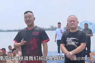 首发献助攻！马特森谈未来：愿意留在多特，对所有选项保持开放