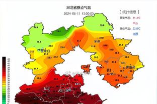 小因扎吉：对结果不满意本赛季很少定位球丢球 热那亚主场很强