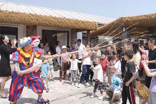 阿德里安：婉拒了中甲球队邀请 若回中国希望选择一个更好的城市