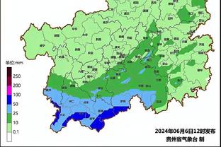 全能表现沦为空砍！字母哥17中11得到26分14板5助2断5帽