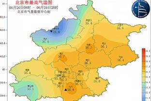 菲利普斯：在曼城的18个月我失去了斗志，自信心受到了很大的打击